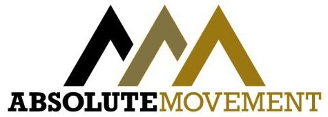 Cineworks.eu